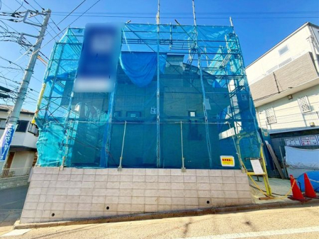 nOώʐ^ złAzЂŌĂꂽʂ̌{HƂĂēĒ܂Bɂ͌鎖̏oȂwł^C~OdlĒ܂IiBeF2025.12.4j