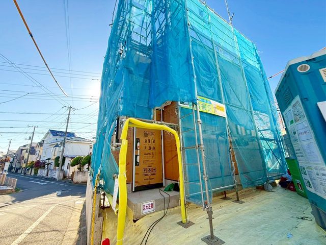 nOώʐ^ ΂nȂ̂ŁAꂩ璷Zނɂ͗ǂnIՐÂȏZXŐÂɕ点܂IƑ̏ΊƏ΂₦Ȃ߂łˁIiBeF2025.12.4j