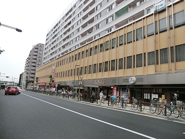 ӊ zƂイ k9B 690m