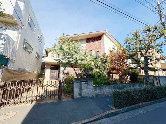 nynʐ^ OʓH͖10Ԃ̏oX[YłI傫ԂyXSĒԂłƂ̂铹ŁAו̐ς݉낵◈q̑ΉyX̏oɃXgX܂IiBeF2025.12j