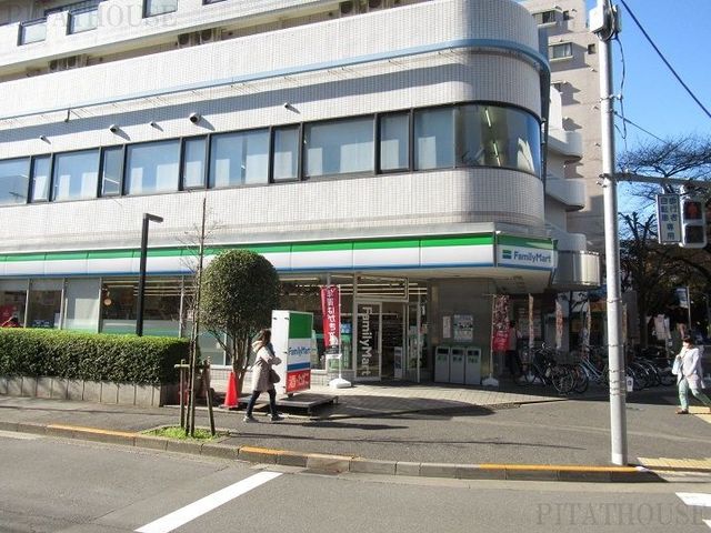 ӊ t@~[}[g쒬2ړX k5B 370m