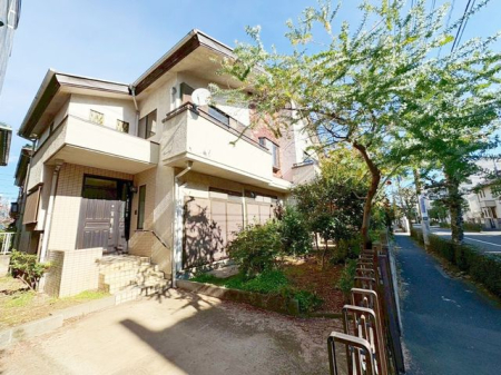 nynʐ^ R邨ƂĂ邱Ƃł܂BDȃnEX[J[ŌĂ܂BŎQlv܂IiBeF2025.12.5j