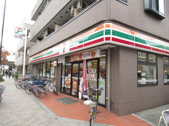 ���ӊ� �Z�u��-�C���u�� �����싫2���ړX �k��9���B 650m