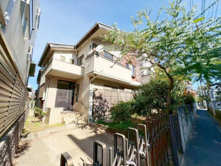 nynʐ^ ̓yn̗ǂĂ錚Ă܂I̗z邨ƂĂ܂񂩁Hz͌I܂͂kIiBeF2025.12.5j