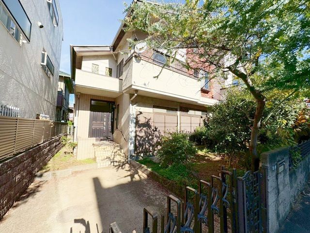 nynʐ^ R邨ƂĂ邱Ƃł܂BDȃnEX[J[ŌĂ܂BŎQlv܂IiBeF2025.12.5j