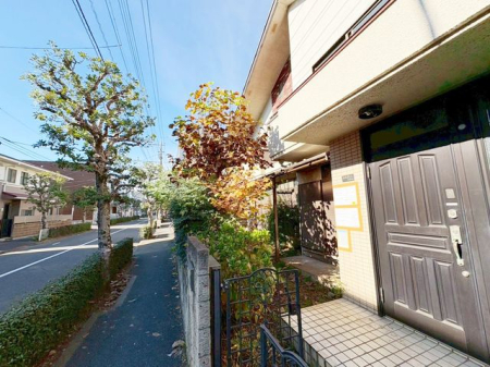 nynʐ^ 쓹H`nœǍDłIԌ15.15ƂƂ̂镝ɂȂĂ܂̂ŎԂ̏oꂪ₷łBQlv̍쐬\ł̂ŁAkBiBeF2025.12.5j