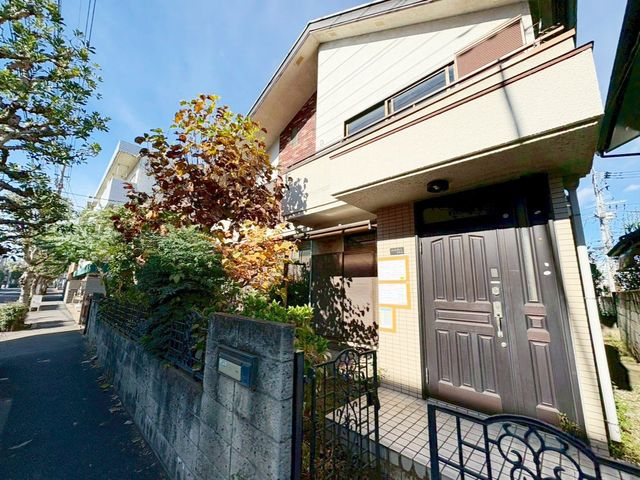 nynʐ^ ̓yn̗ǂĂ錚Ă܂I̗z邨ƂĂ܂񂩁Hz͌I܂͂kIiBeF2025.12.5j