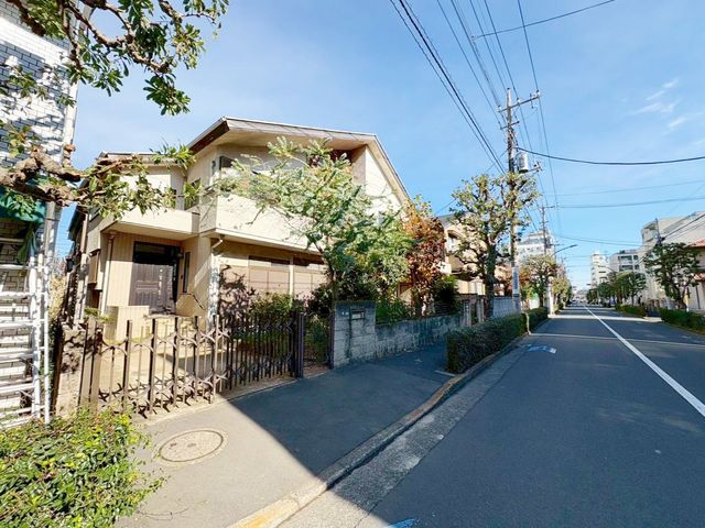 nynʐ^ 쓹H`nœǍDłIԌ15.15ƂƂ̂镝ɂȂĂ܂̂ŎԂ̏oꂪ₷łBQlv̍쐬\ł̂ŁAkBiBeF2025.12.5j