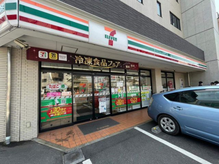 ���ӊ� �Z�u���C���u�������V���X �k��4���B 250m