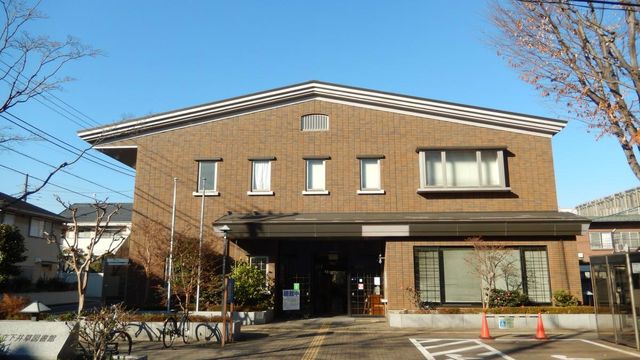 ���ӊ� �����旧���䑐�}���� �k��11���B 880m