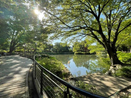 ���ӊ� ���������� �k��12���B 890m