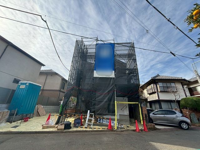 ���n�O�ώʐ^ ���z���ł����A�������z��ЂŌ��Ă�ꂽ�ʂ̌�����{�H��Ƃ��Ă��ē������Ē����܂��B������ɂ͌��鎖�̏o���Ȃ����������w�ł���^�C�~���O��d�l���������������Ē����܂��I�i�B�e���F2025/12/10�j