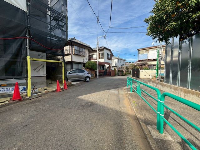 ���n�O�ώʐ^ ���z���ł����A�������z��ЂŌ��Ă�ꂽ�ʂ̌�����{�H��Ƃ��Ă��ē������Ē����܂��B������ɂ͌��鎖�̏o���Ȃ����������w�ł���^�C�~���O��d�l���������������Ē����܂��I�i�B�e���F2025/12/10�j