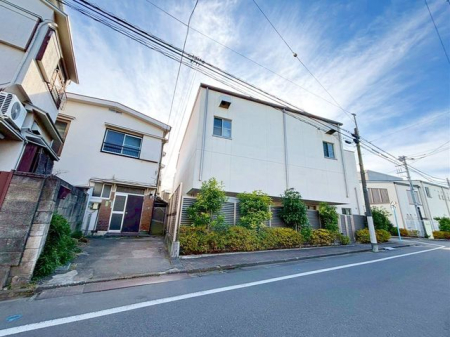 ���n�y�n�ʐ^ �ʂ肩�班�����܂��Ă��镪�A�Â��ŗ�����������炵���ł���̂������􏭂��u�B��Ɗ��v�̂����炵�������܂��I�l�ڂ��C�ɂ����A�Â��ɕ�炵�������ɂ҂�����ł��I�I�i�B�e���F2025/12/10�j