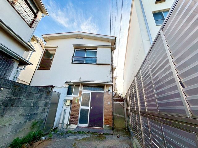 ���n�y�n�ʐ^ �ʂ肩�班�����܂��Ă��镪�A�Â��ŗ�����������炵���ł���̂������􏭂��u�B��Ɗ��v�̂����炵�������܂��I�l�ڂ��C�ɂ����A�Â��ɕ�炵�������ɂ҂�����ł��I�I�i�B�e���F2025/12/10�j