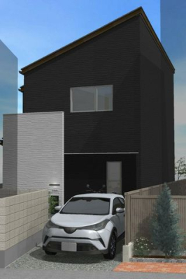 ���n�y�n�ʐ^ �����ʐρF111.78m2�������i�F3080���~