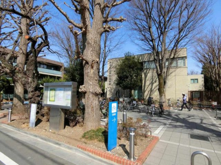 ���ӊ� ���n�旧�֒��}���� �k��18���B 1440m