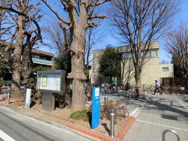 ���ӊ� ���n�旧�֒��}���� �k��18���B 1440m