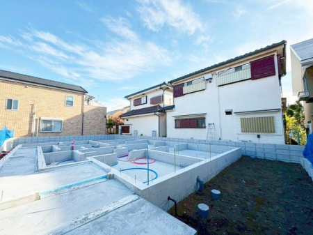 ���n�O�ώʐ^ �u�w�߁v����ɏ���ǂ��͂Ȃ��I�Ƃ��l���̕�������������������Ǝv���܂��B��ʗ��֐��E���Ɨ��֐��]�����ƂȂ��w�߂̗ǂ����l�܂������n�͖��͂̉�ł���i�B�e���F2025.12.10�j