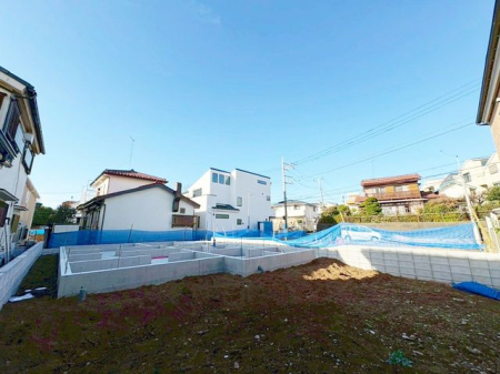 ���n�O�ώʐ^ ���z���ł����A�������z��ЂŌ��Ă�ꂽ�ʂ̌�����{�H��Ƃ��Ă��ē������Ē����܂��B������ɂ͌��鎖�̏o���Ȃ����������w�ł���^�C�~���O��d�l���������������Ē����܂��I�i�B�e���F2025.12.10�j