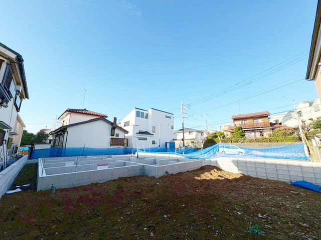 ���n�O�ώʐ^ ���z���ł����A�������z��ЂŌ��Ă�ꂽ�ʂ̌�����{�H��Ƃ��Ă��ē������Ē����܂��B������ɂ͌��鎖�̏o���Ȃ����������w�ł���^�C�~���O��d�l���������������Ē����܂��I�i�B�e���F2025.12.10�j