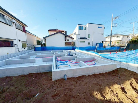 ���n�O�ώʐ^ �u�w�߁v����ɏ���ǂ��͂Ȃ��I�Ƃ��l���̕�������������������Ǝv���܂��B��ʗ��֐��E���Ɨ��֐��]�����ƂȂ��w�߂̗ǂ����l�܂������n�͖��͂̉�ł���i�B�e���F2025.12.10�j