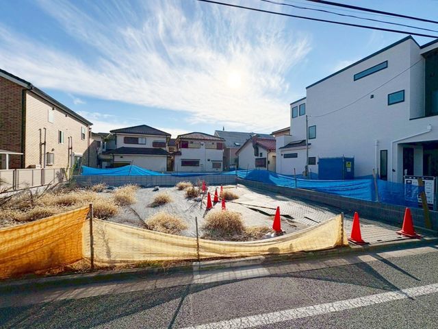 ���n�O�ώʐ^ �u�w�߁v����ɏ���ǂ��͂Ȃ��I�Ƃ��l���̕�������������������Ǝv���܂��B��ʗ��֐��E���Ɨ��֐��]�����ƂȂ��w�߂̗ǂ����l�܂������n�͖��͂̉�ł���i�B�e���F2025.12.10�j