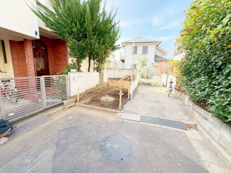 nOώʐ^ ƒń̕Aʂ肩班܂Ă镪AÂŗ炵ł̂􏭂uBƊv̂炵܂IlڂCɂAÂɕ炵ɂ҂łIiBeF2025.12j