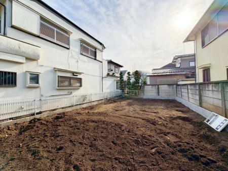 nOώʐ^ ΂nȂ̂ŁAꂩ璷Zނɂ͗ǂnIՐÂȏZXŐÂɕ点܂IƑ̏ΊƏ΂₦Ȃ߂łˁIiBeF2025.12.10j