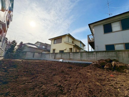 nOώʐ^ ȂƁuvw܂œk11IwOłȂł낤̂ŁA̐LɂȂ܂BʋΒʊwɂ֗iBeF2025.12.10j