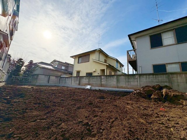 nOώʐ^ ȂƁuvw܂œk11IwOłȂł낤̂ŁA̐LɂȂ܂BʋΒʊwɂ֗iBeF2025.12.10j