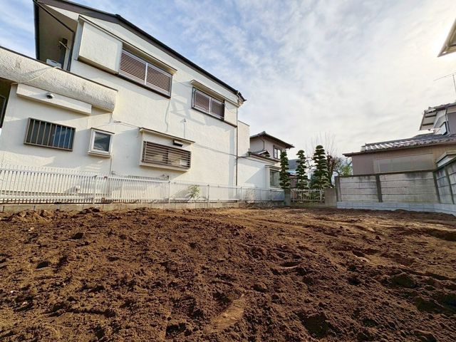 nOώʐ^ złAzЂŌĂꂽʂ̌{HƂĂēĒ܂Bɂ͌鎖̏oȂwł^C~OdlĒ܂IiBeF2025.12.10j