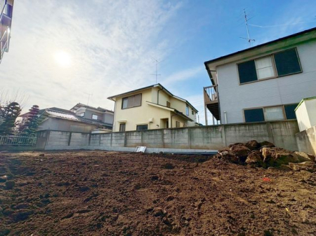 nOώʐ^ ȂƁuvw܂œk11IwOłȂł낤̂ŁA̐LɂȂ܂BʋΒʊwɂ֗iBeF2025.12.10j