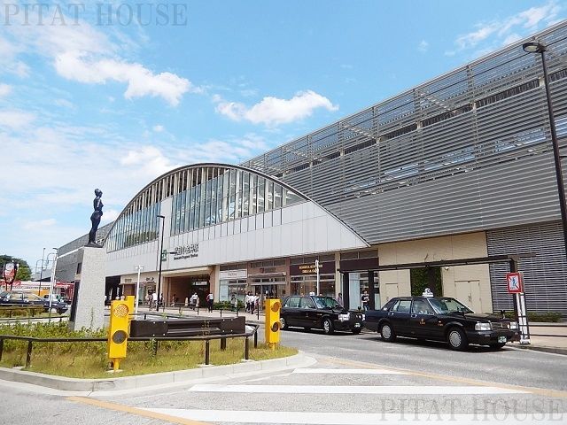 ӊ w(JR {) k32B 2520m