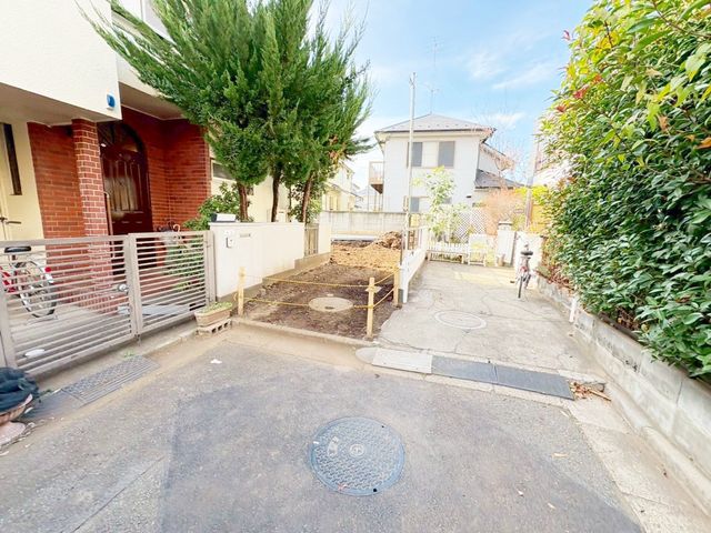 nOώʐ^ ƒń̕Aʂ肩班܂Ă镪AÂŗ炵ł̂􏭂uBƊv̂炵܂IlڂCɂAÂɕ炵ɂ҂łIiBeF2025.12j