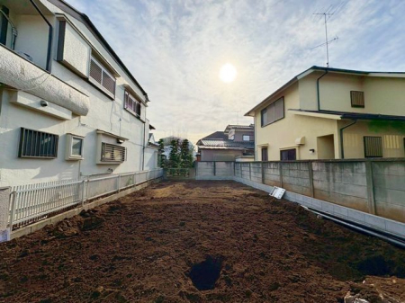 nOώʐ^ ƒń̕Aʂ肩班܂Ă镪AÂŗ炵ł̂􏭂uBƊv̂炵܂IlڂCɂAÂɕ炵ɂ҂łIiBeF2025.12j