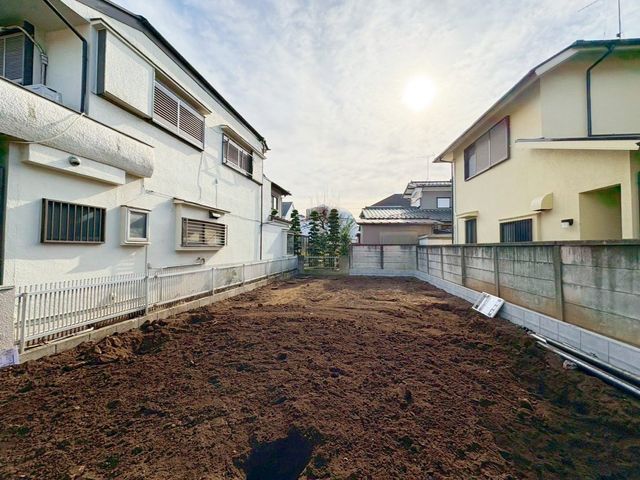 nOώʐ^ złAzЂŌĂꂽʂ̌{HƂĂēĒ܂Bɂ͌鎖̏oȂwł^C~OdlĒ܂IiBeF2025.12.10j