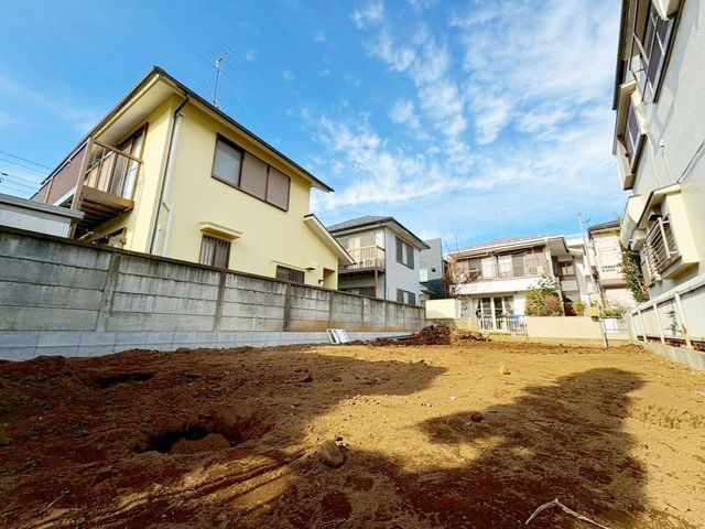 nOώʐ^ ΂nȂ̂ŁAꂩ璷Zނɂ͗ǂnIՐÂȏZXŐÂɕ点܂IƑ̏ΊƏ΂₦Ȃ߂łˁIiBeF2025.12.10j