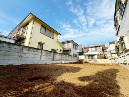 nOώʐ^ ƒń̕Aʂ肩班܂Ă镪AÂŗ炵ł̂􏭂uBƊv̂炵܂IlڂCɂAÂɕ炵ɂ҂łIiBeF2025.12j