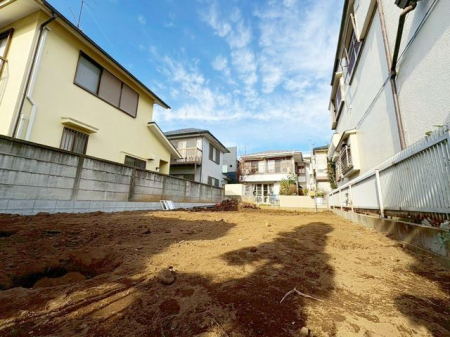 nOώʐ^ złAzЂŌĂꂽʂ̌{HƂĂēĒ܂Bɂ͌鎖̏oȂwł^C~OdlĒ܂IiBeF2025.12.10j