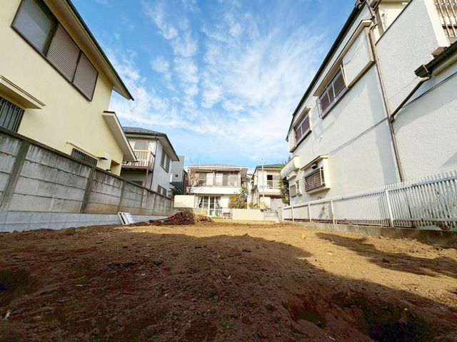 nOώʐ^ ΂nȂ̂ŁAꂩ璷Zނɂ͗ǂnIՐÂȏZXŐÂɕ点܂IƑ̏ΊƏ΂₦Ȃ߂łˁIiBeF2025.12.10j