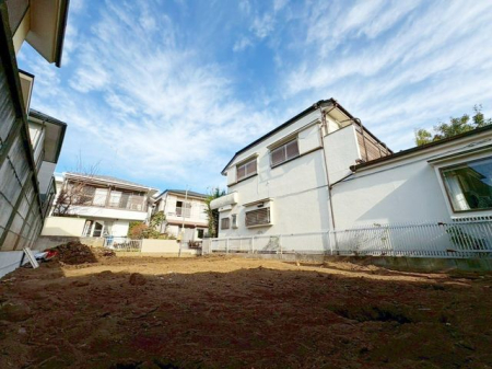 nOώʐ^ złAzЂŌĂꂽʂ̌{HƂĂēĒ܂Bɂ͌鎖̏oȂwł^C~OdlĒ܂IiBeF2025.12.10j