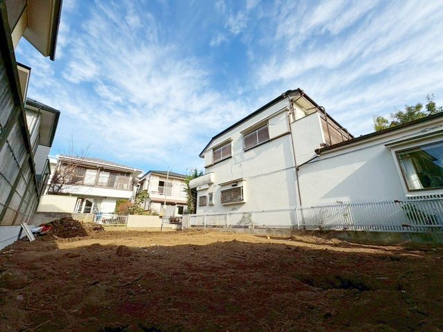 nOώʐ^ złAzЂŌĂꂽʂ̌{HƂĂēĒ܂Bɂ͌鎖̏oȂwł^C~OdlĒ܂IiBeF2025.12.10j