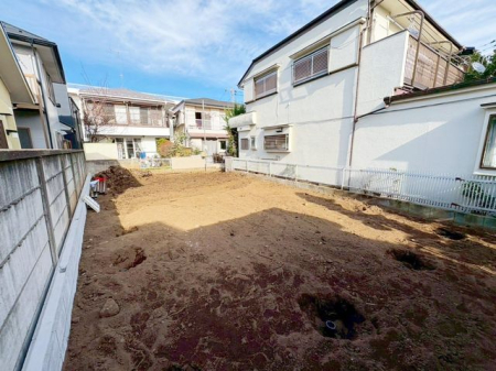 nOώʐ^ ȂƁuvw܂œk11IwOłȂł낤̂ŁA̐LɂȂ܂BʋΒʊwɂ֗iBeF2025.12.10j