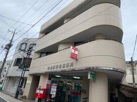 ���ӊ� ���������k�X�֋� �k��8���B 610m