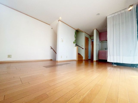 ���� ���ւɂ̓V���[�Y�{�b�N�X������̂Ō��ւ͂��������Y��ɕۂĂ܂��I�ғ��I�ɂȂ��Ă���̂ŁA���Ƒ��̃��C�t�X�^�C���ɍ��킹�ĕω��\�􂽂�������[���Ă�������o�������ł��i�B�e���F2026/1/9�j