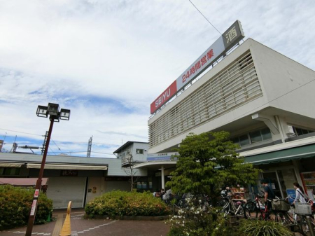 ���ӊ� ��ΐ_��w(���� �V�h��) �k��24���B 1850m