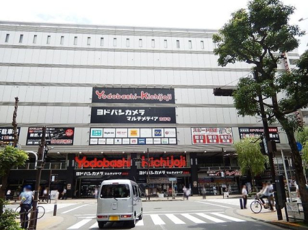 ���ӊ� ���h�o�V�g�ˎ� �k��22���B 1750m