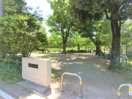 ���ӊ� �P�������� �k��11���B�k���R���B 870m