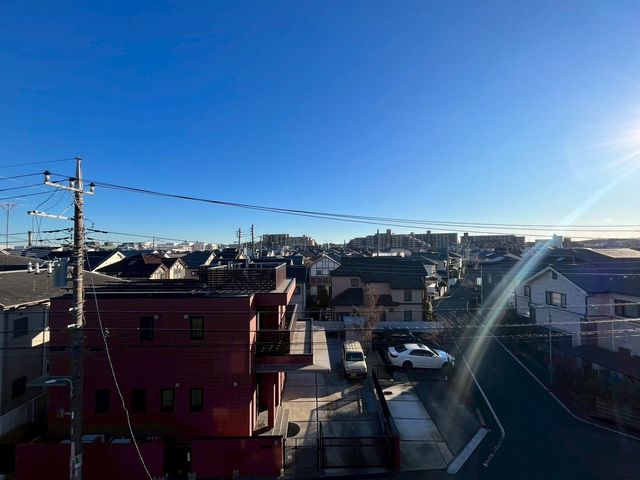 ���̑� ���������i�F���������܂��B�����Z�ނ��Ƃ�����z�����肪�ǂ����̂��Ƃ͂������ł����H�i�B�e���F2025.12.15�j